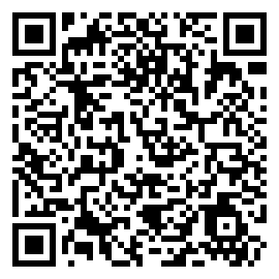 Gramme Products QRCode