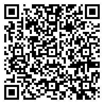 Grand Oak Healthcare QRCode