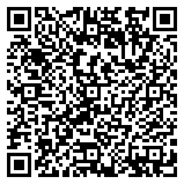 Gravitas Property Group QRCode