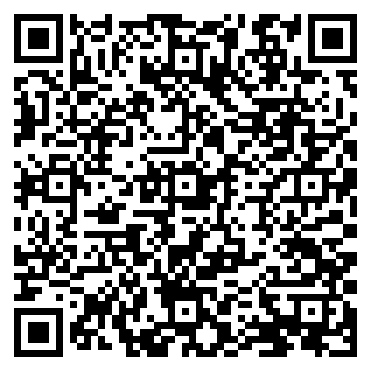 Greentec EV & Hybrid Batteries QRCode