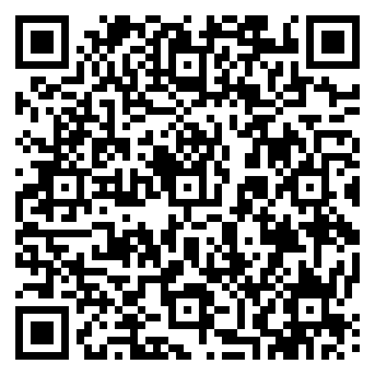 Gregory L. Bryan, DDS QRCode