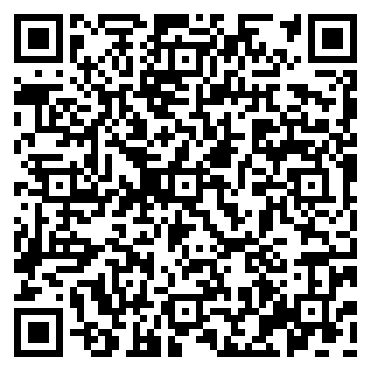 Grishin Denture Specialist QRCode