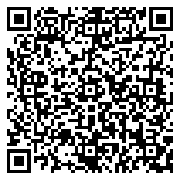 GRIT Commercial Roofing QRCode