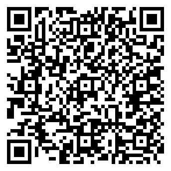 Grow Green Now LLC QRCode