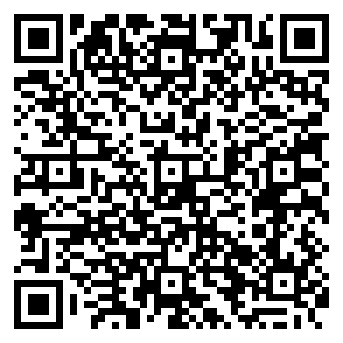 GulfCoast Motorsports QRCode