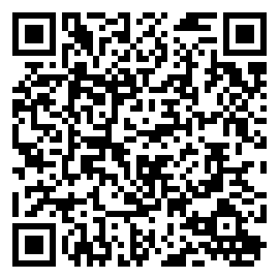 Gutter Pro QRCode