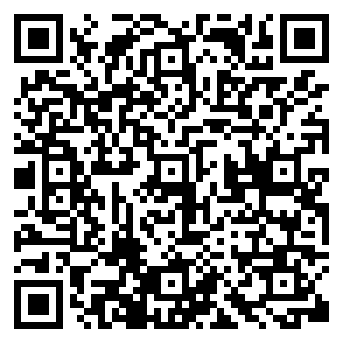 Hair Glimmer Studio QRCode