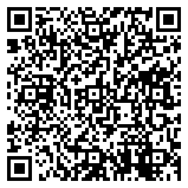 Hakim Hari Kishan Lal Dawakhana QRCode