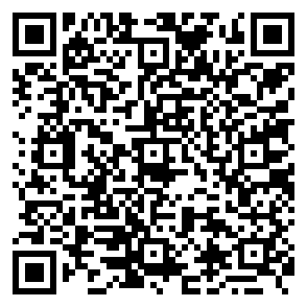 Halo Overhead Doors QRCode