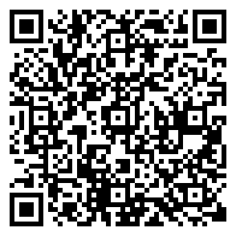 Hari Engineering Works QRCode