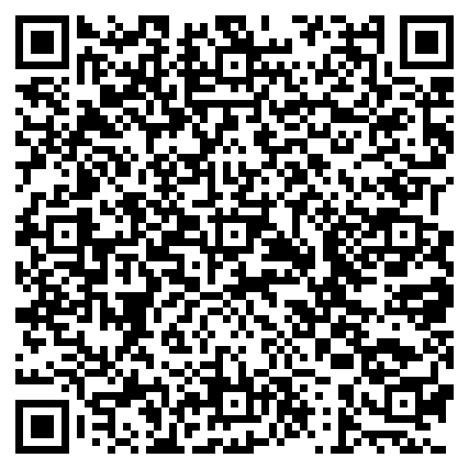 Hassle-Free Insurance Claim Assistance in Pompano Beach! QRCode