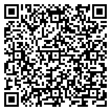 Hausmann & Hickman, P.A. QRCode