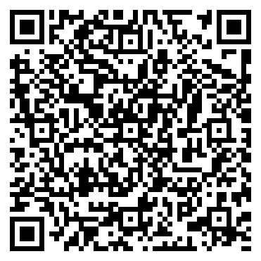 HCP Plastene Bulkpack Limited QRCode