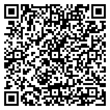 HCP Wellness Private Limited QRCode