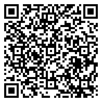 Hello Technologies QRCode