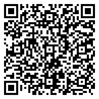 Hercules Moving LLC QRCode