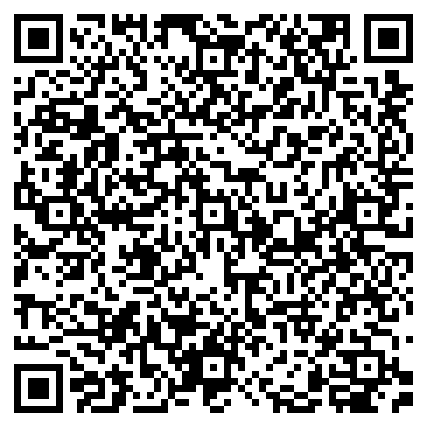 High-Quality Geo Bags for Sale at Competitive Prices in India! QRCode