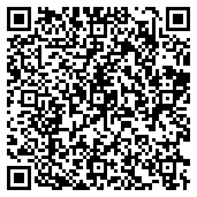 High-Quality HDPE Tree Guards Available Near You! QRCode