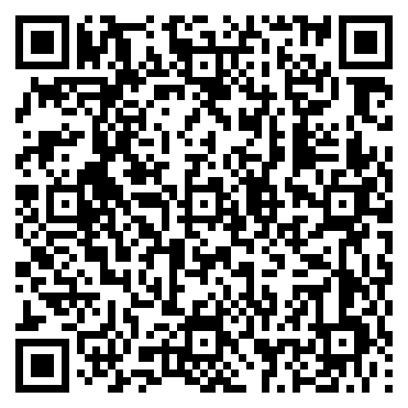 High-Quality Soffit PVC Panels QRCode