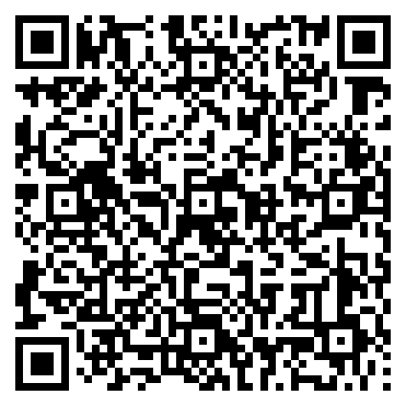 High-Quality Soffit PVC Panels QRCode