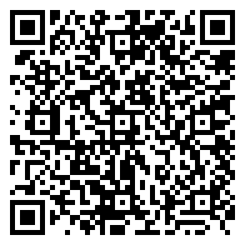 Highland Gutters QRCode