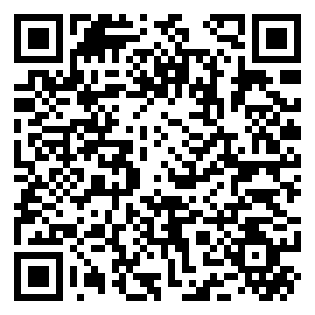 Himachal Online QRCode