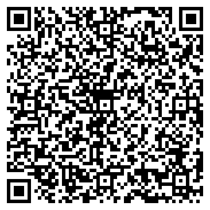 Hire Expert Android App Developers for Innovative Mobile Solutions QRCode