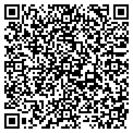 Home Care Physiotherapy Clinic - Personalized Care for Pain Relief QRCode