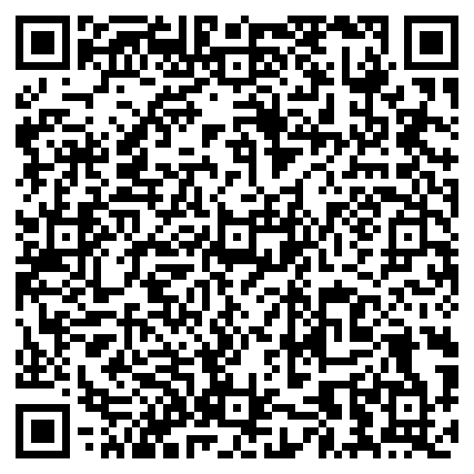 Home Care Physiotherapy Clinic - Your Partner in Pain Management QRCode