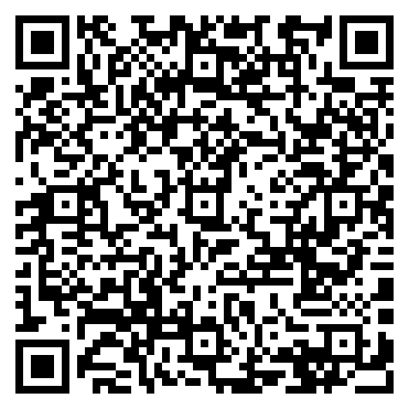 Home Ops Electric QRCode