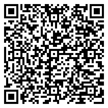 Home Pros Remodeling QRCode