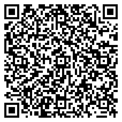 Homes for sale in Jefferson, GA | Traditions of Braselton QRCode