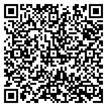 Honolulu Urgent Care Clinic - NIU Health QRCode