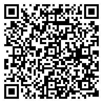 Hope & Stetson QRCode