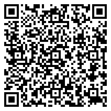 Horizon Properties India QRCode