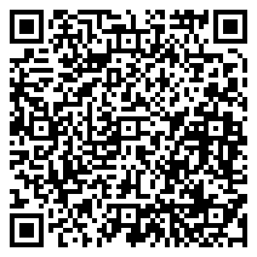 Humidity Solutions of Florida Home QRCode