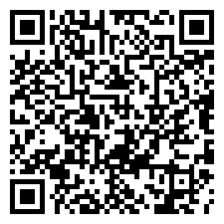 Hunt for Details QRCode