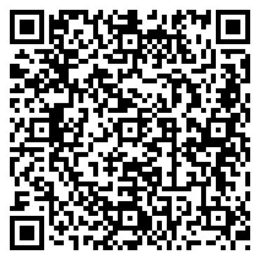 Husky Heating and Cooling QRCode