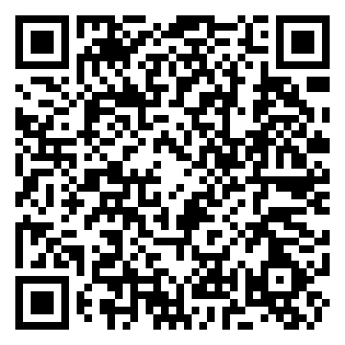 Hygge Cottages QRCode