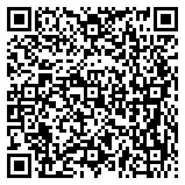 IAS Coaching In Coaching in chandigarh QRCode