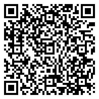 iBird Solutions QRCode