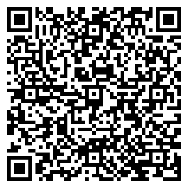 Immigration Legal help QRCode