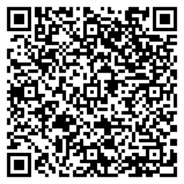 Impact Roofing & Construction QRCode