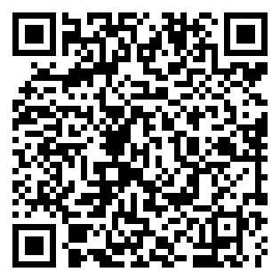 Imran khan QRCode