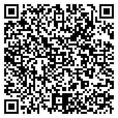 Incoloy 800H Sheets & Plates  Manufacturers In India QRCode