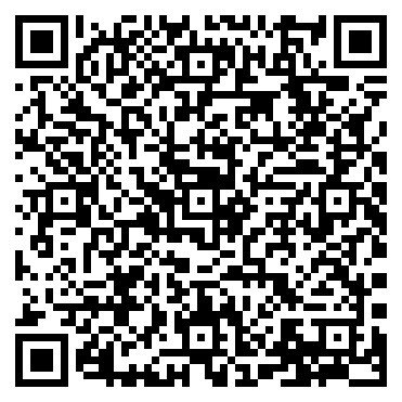 Indian Vashikaran Specialist QRCode