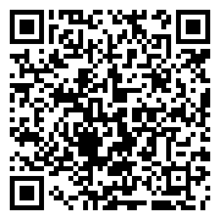 Indiluckgame QRCode