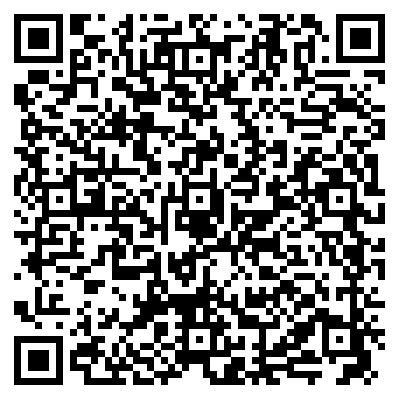 Industrial Catering Service in Coimbatore QRCode