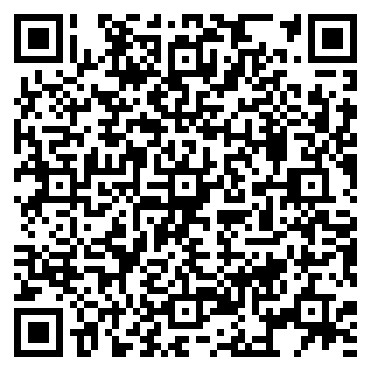 IndyLogix Solutions Pvt. Ltd. QRCode