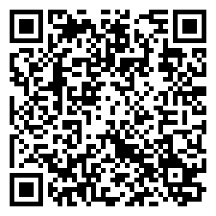 Inoxoft QRCode